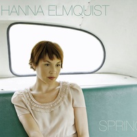 Hanna Elmquist - Spring