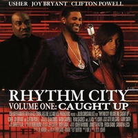 Usher - Dot Com