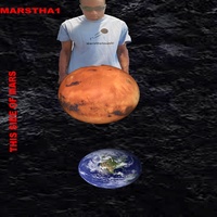 Marstha1 - Bootlickers