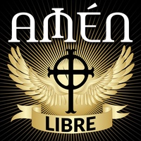 Amén - Te Quiero