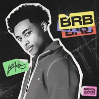 Luh Kel - BRB