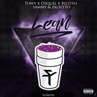 Super Yei - Lean