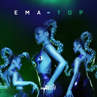 Ema - Top