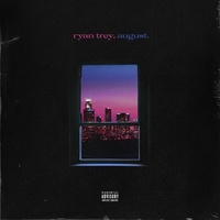 Ryan Trey - Bound