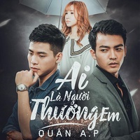 Sound cover