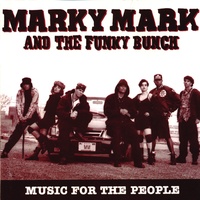 Marky Mark And The Funky Bunch - Good Vibrations | TikTok