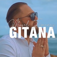 Mayel Jimenez - Gitana