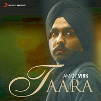 Ammy Virk - Taara