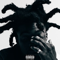 Seddy Hendrinx - LOWKEY