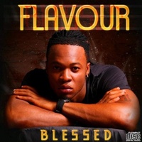 Flavour - Shake