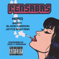 Mora - Pensabas