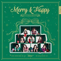 TWICE - ROLLIN’
