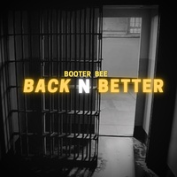 Booter Bee - BNB