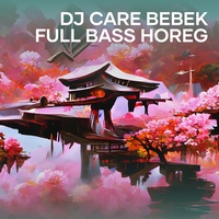 pwmusic project dj care bebek full bass horeg remix