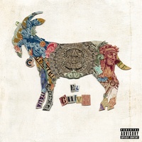 Berner - Status