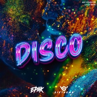 T2 Nagoya Party Night 22 00 05 00 T2 T2nagoya Korea Kpop Kedm Korean Nightclub Music Dance Dancemusic 名古屋 クラブ コリクラ 韓国 ダンス パーティー