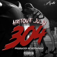 304 created by Airitout JuJu | Popular songs on TikTok