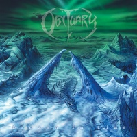 Obituary - Redneck Stomp
