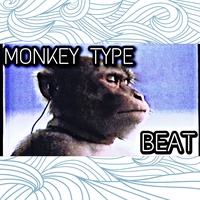 harvoYT - Monkey Type Beat