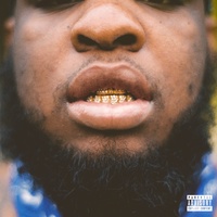 Maxo Kream - Bussdown