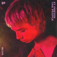 MØ - Blur