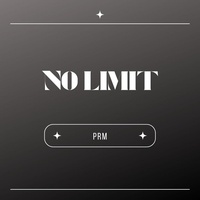 Prm - Action (Pt.2)