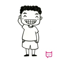 V.A. - 오빠!？