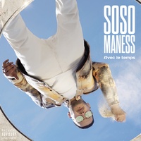 Petrouchka (feat. PLK) Soso Maness