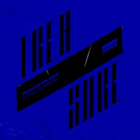 ATEEZ - Answer