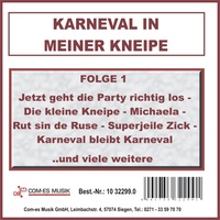 Angela Dupree Andrea Berg Medley Gefühle haben Schweigepflicht Warum nur träumen Wenn