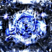 Sephe - Labyrinth