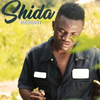 Mbosso - Shida