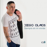 Sound cover