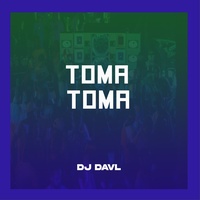 toma toma dj davl скачать