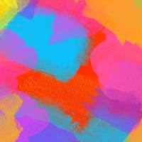 Greece, plot, assassination, infiltration, sorrow, dark(1245514)