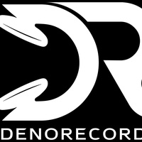 Denorecords - Cobra