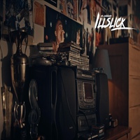 Sound cover