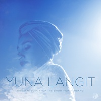 Yuna - Langit