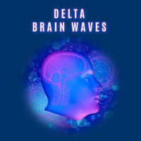 Emiliano Bruguera - Music to Sleep in 5 Minutes with Delta Waves | TikTok
