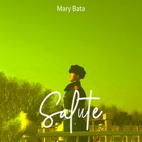 Mary Bata - Disappointment