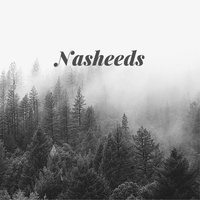 Islam Nasheed - Muslim Music