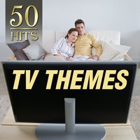 Knightsbridge - COPS - Main Theme