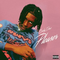👶🏾BABYDAIZ 🍼 - Pleaser | TikTok