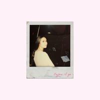 Mimi Webb - Before I Go