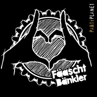 Sound cover