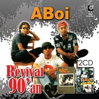 ABoi - Duit Duit