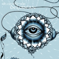 Stonefree - Anghel