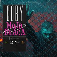 Coby - Moja Braća
