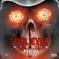 Lead Pipe - Psycho