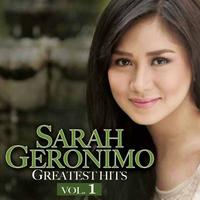 Sarah Geronimo - Forever's Not Enough